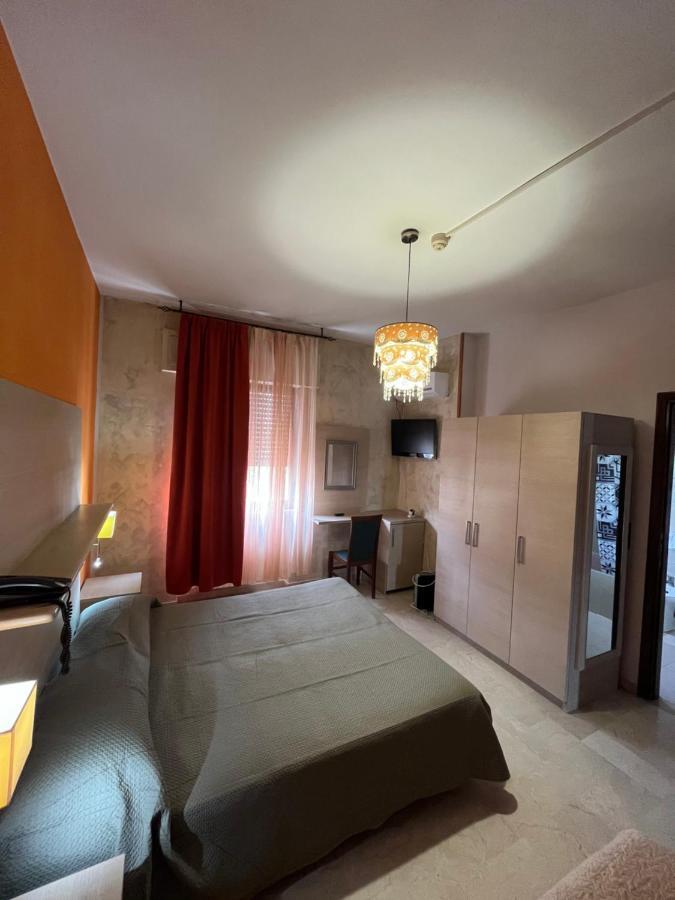 L'approdo Hotel